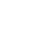 icon2