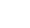 icon3