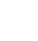icon1