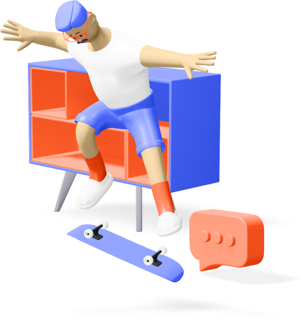 img: hero