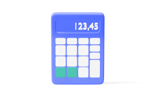 icon: calc