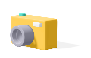 icon: camera