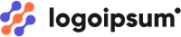 img: logo