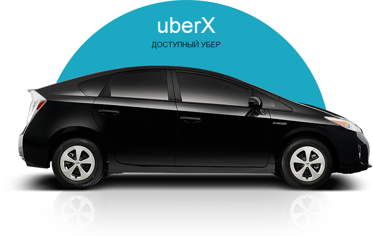 img: car
