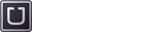 img: logo
